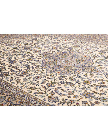 Tappeto Kashan Persia cm.305x435