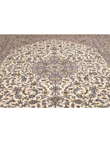 Tappeto Kashan Persia cm.305x435