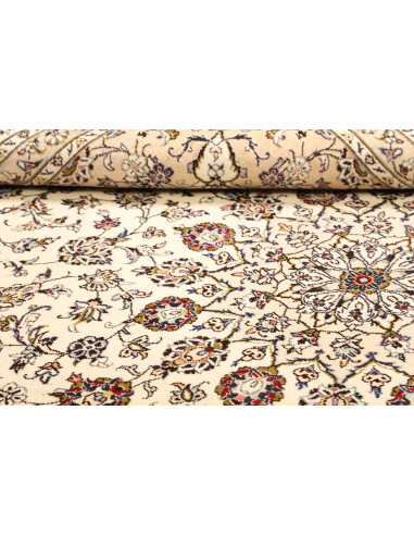 Tappeto Kashan Persia cm.240x345