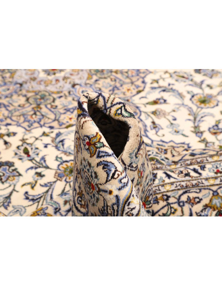 Tappeto Kashan Persia cm.305x435