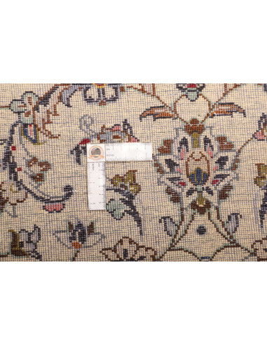 Tappeto Kashan Persia cm.240x345