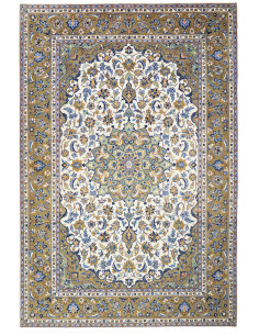 Tappeto Nadjafabad Persia cm.225x332