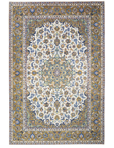 Tappeto Nadjafabad Persia cm.225x332