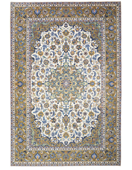 Tappeto Nadjafabad Persia cm.225x332