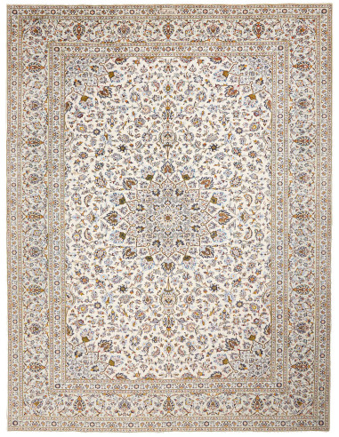 Tappeto Kashan Persia cm.300x400