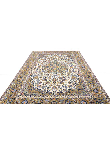 Tappeto Nadjafabad Persia cm.225x332