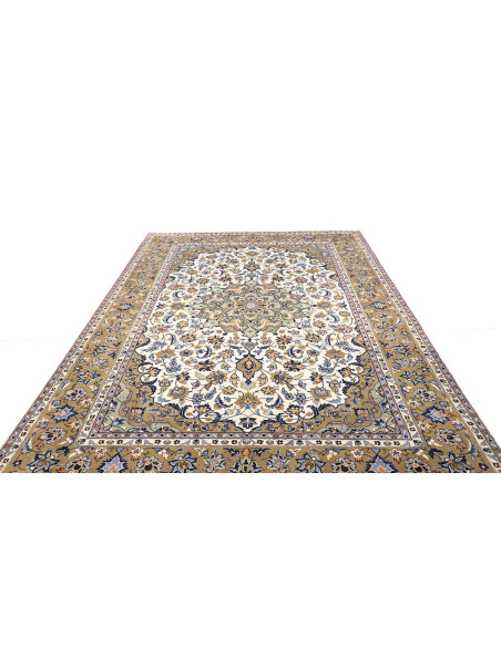 Tappeto Nadjafabad Persia cm.225x332