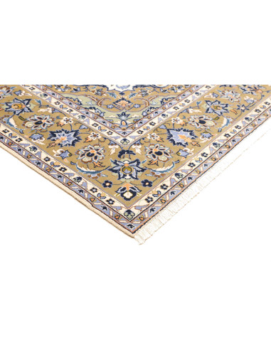 Tappeto Nadjafabad Persia cm.225x332