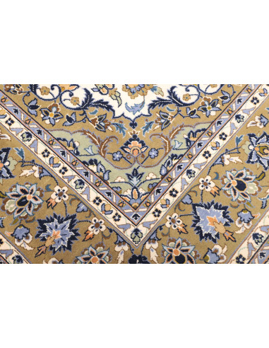 Tappeto Nadjafabad Persia cm.225x332
