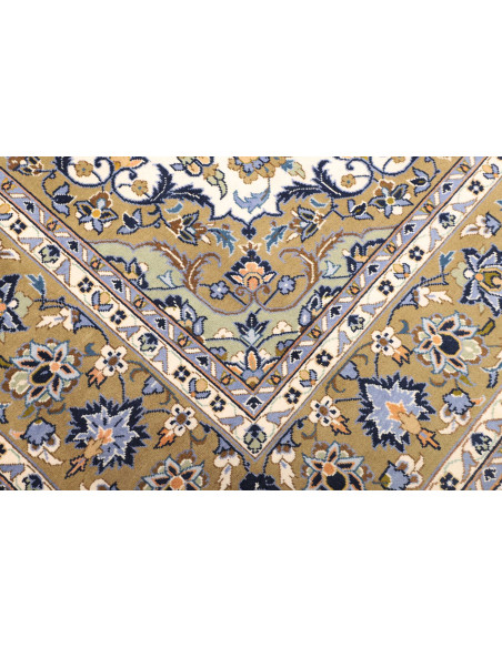 Tappeto Nadjafabad Persia cm.225x332