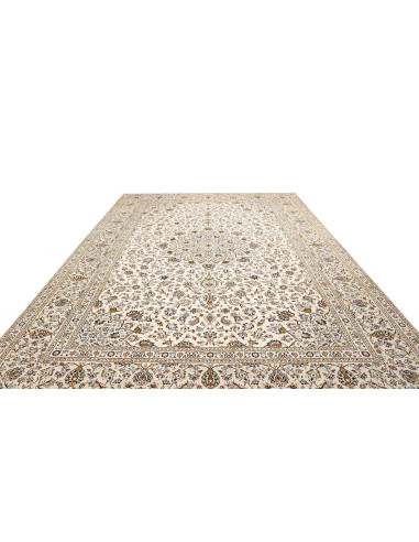 Tappeto Kashan Persia cm.300x400