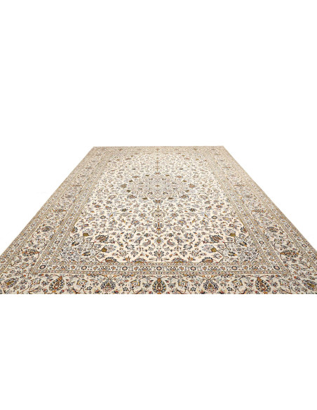 Tappeto Kashan Persia cm.300x400