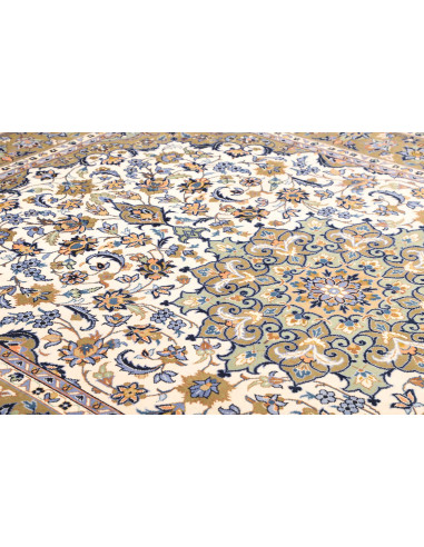Tappeto Nadjafabad Persia cm.225x332