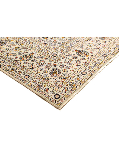Tappeto Kashan Persia cm.300x400