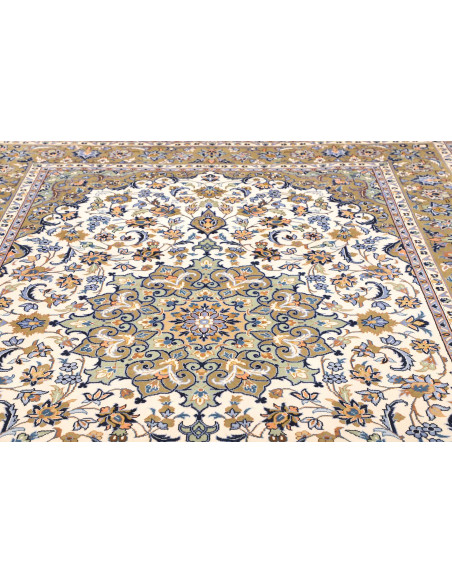 Tappeto Nadjafabad Persia cm.225x332