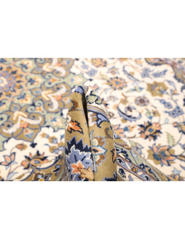 Tappeto Nadjafabad Persia cm.225x332