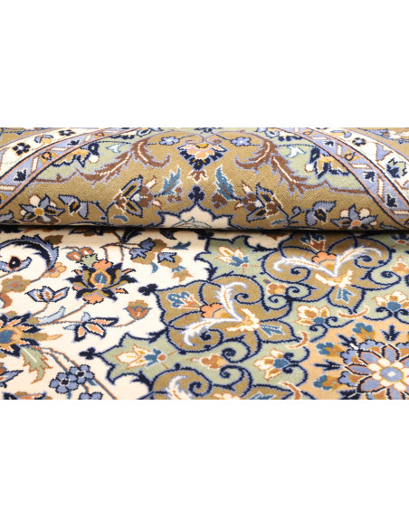 Tappeto Nadjafabad Persia cm.225x332