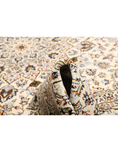 Tappeto Kashan Persia cm.300x400