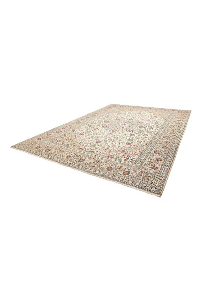 Tappeto Kashan Persia cm.292x400