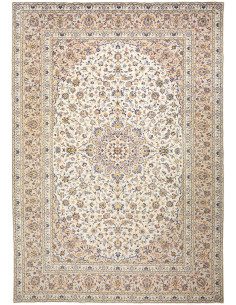 Tappeto Kashan Persia cm.294x422