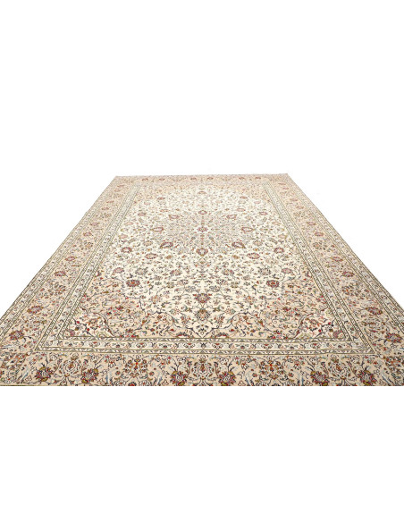 Tappeto Kashan Persia cm.292x400