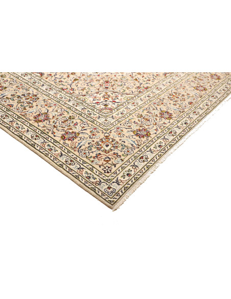 Tappeto Kashan Persia cm.292x400