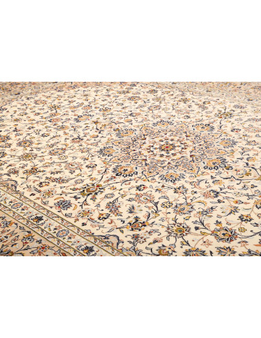 Tappeto Kashan Persia cm.294x422