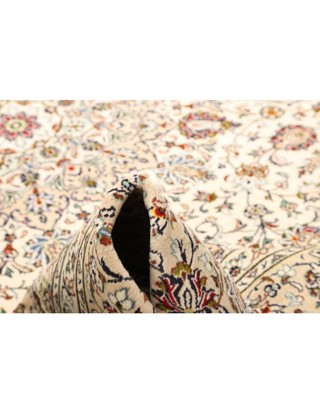 Tappeto Kashan Persia cm.292x400