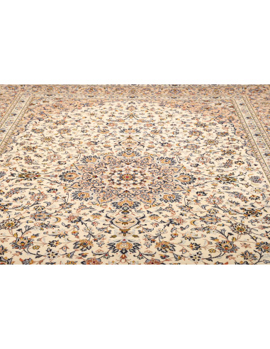 Tappeto Kashan Persia cm.294x422