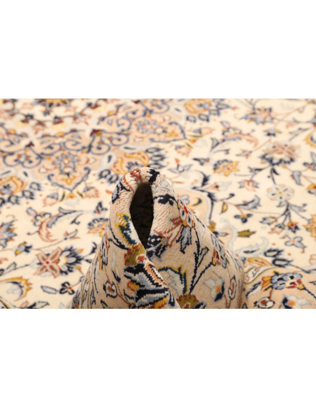 Tappeto Kashan Persia cm.294x422