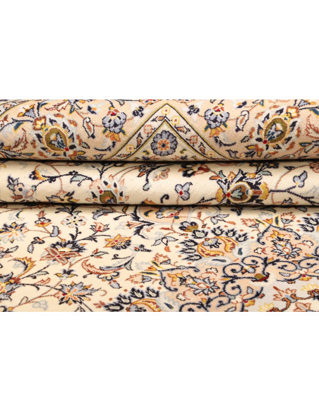 Tappeto Kashan Persia cm.294x422