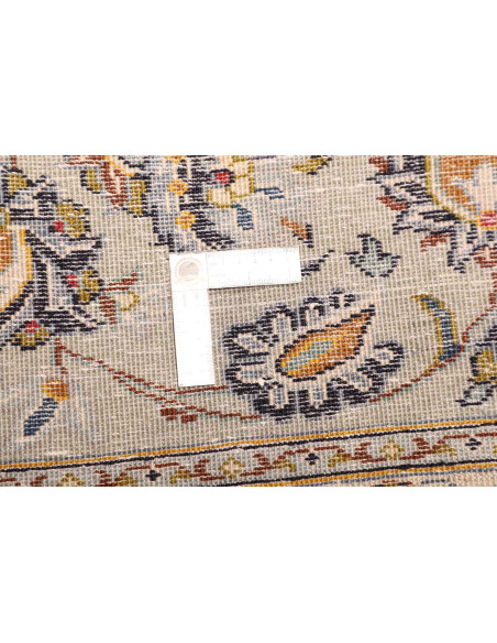 Tappeto Kashan Persia cm.294x422