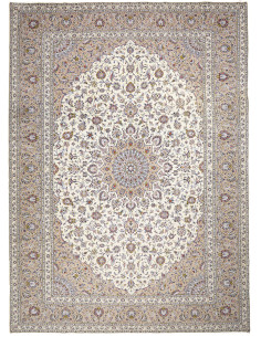 Tappeto Kashan Persia cm.290x400