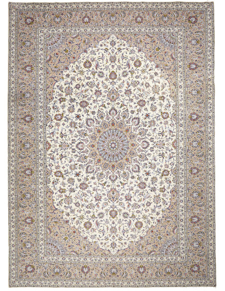 Tappeto Kashan Persia cm.290x400