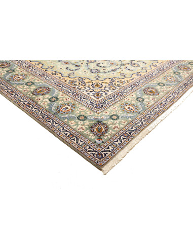 Tappeto Kashan Persia cm.300x405