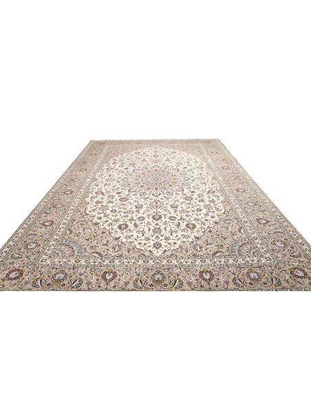 Tappeto Kashan Persia cm.290x400