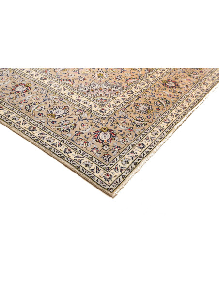 Tappeto Kashan Persia cm.290x400