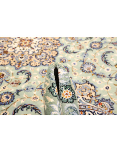 Tappeto Kashan Persia cm.300x405