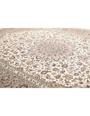 Tappeto Kashan Persia cm.290x400