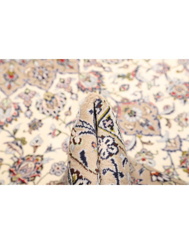 Tappeto Kashan Persia cm.290x400