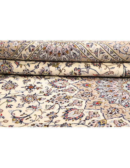 Tappeto Kashan Persia cm.290x400