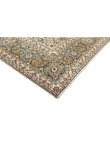Tappeto Kashan Persia cm.305x410