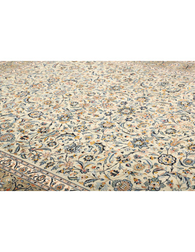 Tappeto Kashan Persia cm.305x410