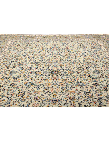 Tappeto Kashan Persia cm.305x410