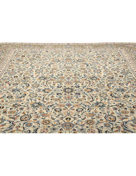 Tappeto Kashan Persia cm.305x410