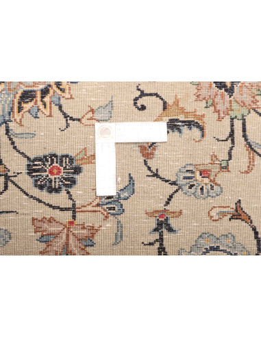 Tappeto Kashan Persia cm.305x410