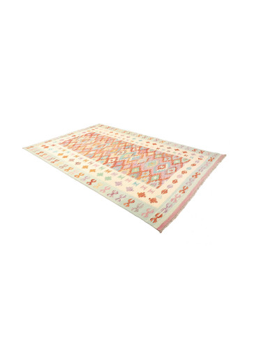 Tappeto Kilim Afghanistan cm.200x296