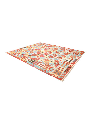 Tappeto Kilim Afghanistan cm.245x300