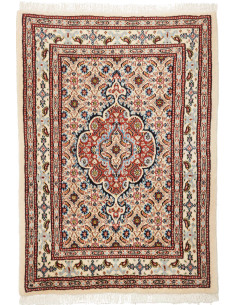 Tappeto Moud Persia cm.64x90 2
