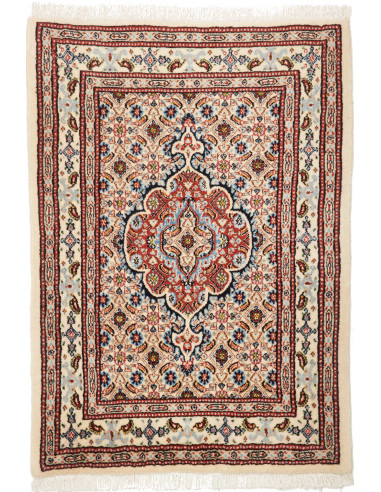 Tappeto Moud Persia cm.64x90